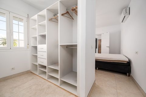 Villa i Torrox, Malaga, Torrox - € 698.000 | Ref: JLM2603 - foto 13