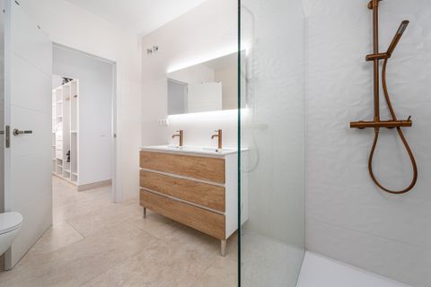 Villa i Torrox, Malaga, Torrox - € 698.000 | Ref: JLM2603 - foto 15