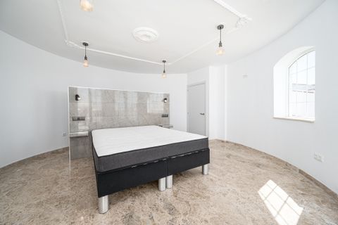 Villa i Torrox, Malaga, Torrox - € 698.000 | Ref: JLM2603 - foto 16