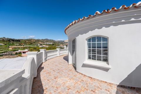 Villa i Torrox, Malaga, Torrox - € 698.000 | Ref: JLM2603 - foto 17