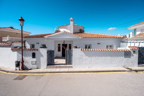 Villa i Torrox, Malaga, Torrox - € 698.000 | Ref: JLM2603 - foto 19