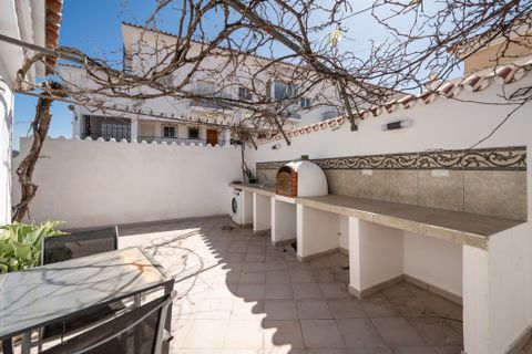 Villa i Torrox, Malaga, Torrox - € 698.000 | Ref: JLM2603 - foto 21