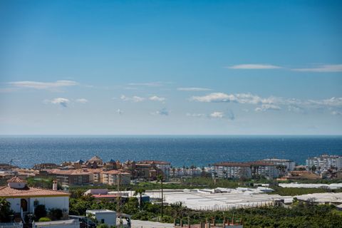 Villa i Torrox, Malaga, Torrox - € 698.000 | Ref: JLM2603 - foto 23