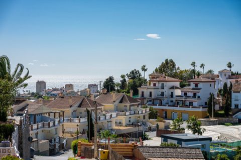 Villa i Torrox, Malaga, Torrox - € 698.000 | Ref: JLM2603 - foto 24