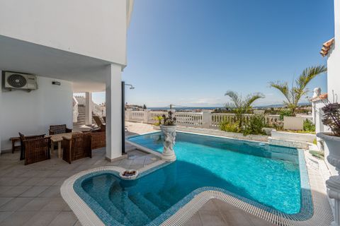 Villa i Torrox, Malaga, Torrox - € 698.000 | Ref: JLM2603 - foto 25
