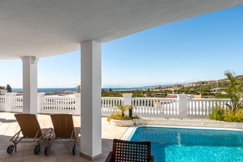 Villa i Torrox, Malaga, Torrox - € 698.000 | Ref: JLM2603 - foto 26