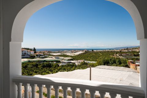 Villa i Torrox, Malaga, Torrox - € 698.000 | Ref: JLM2603 - foto 32