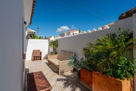 Villa i Torrox, Malaga, Torrox - € 698.000 | Ref: JLM2603 - foto 33