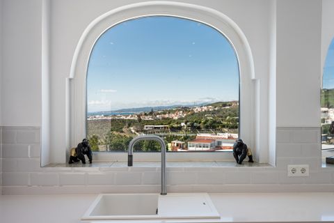 Villa i Torrox, Malaga, Torrox - € 698.000 | Ref: JLM2603 - foto 34