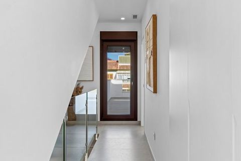 Villa a Orihuela, Alicante, Orihuela - € 539.900 | Ref: DLS0601 - foto 8