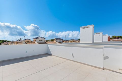 Villa a Orihuela, Alicante, Orihuela - € 539.900 | Ref: DLS0601 - foto 12