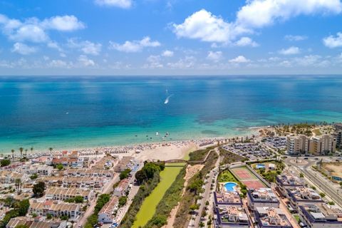 Villa a Orihuela, Alicante, Orihuela - € 539.900 | Ref: DLS0601 - foto 13