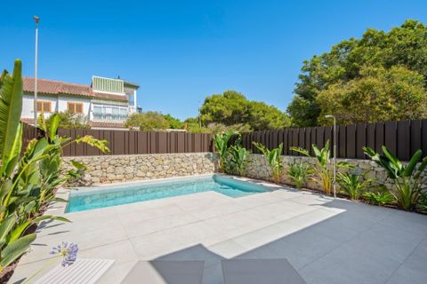 Villa a Orihuela, Alicante, Orihuela - € 539.900 | Ref: DLS0601 - foto 14