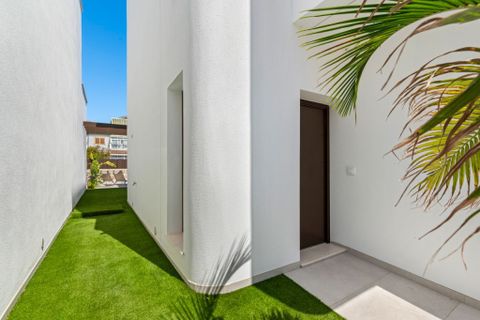 Villa a Orihuela, Alicante, Orihuela - € 539.900 | Ref: DLS0601 - foto 15