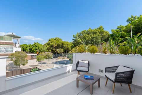 Villa a Orihuela, Alicante, Orihuela - € 539.900 | Ref: DLS0601 - foto 17