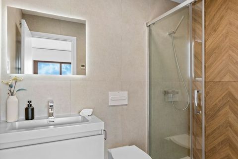 Villa a Orihuela, Alicante, Orihuela - € 539.900 | Ref: DLS0601 - foto 18