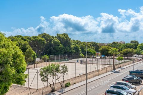 Villa a Orihuela, Alicante, Orihuela - € 539.900 | Ref: DLS0601 - foto 21