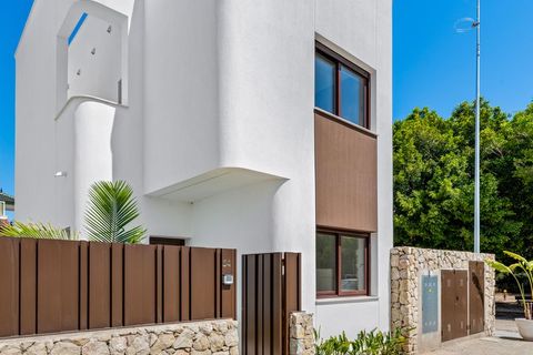 Villa a Orihuela, Alicante, Orihuela - € 539.900 | Ref: DLS0601 - foto 22