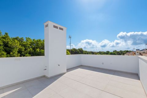 Villa a Orihuela, Alicante, Orihuela - € 539.900 | Ref: DLS0601 - foto 24