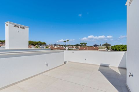 Villa a Orihuela, Alicante, Orihuela - € 539.900 | Ref: DLS0601 - foto 34