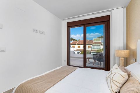 Villa a Orihuela, Alicante, Orihuela - € 539.900 | Ref: DLS0601 - foto 35