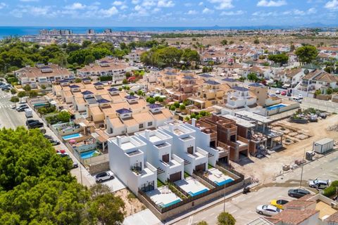 Villa a Orihuela, Alicante, Orihuela - € 539.900 | Ref: DLS0601 - foto 38