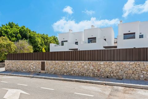 Villa a Orihuela, Alicante, Orihuela - € 539.900 | Ref: DLS0601 - foto 43