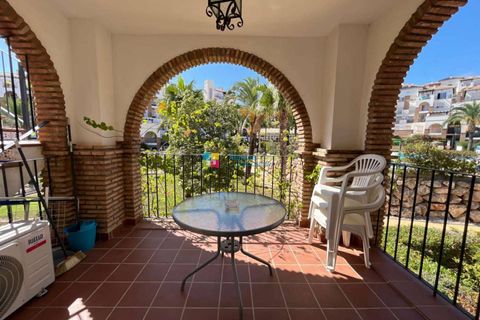 Lejlighed i Vera, Almeria, Vera - € 185.000 | Ref: 98698 - foto 2