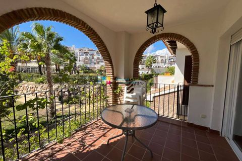 Lejlighed i Vera, Almeria, Vera - € 185.000 | Ref: 98698 - foto 3