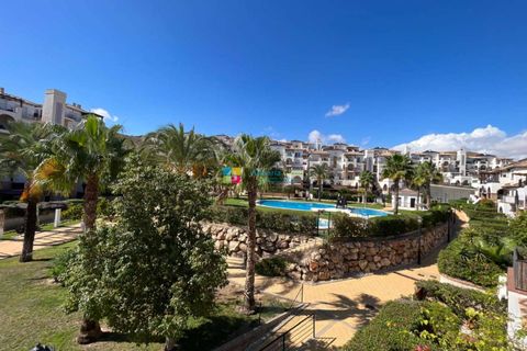 Lejlighed i Vera, Almeria, Vera - € 185.000 | Ref: 98698 - foto 1