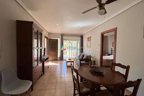 Lejlighed i Vera, Almeria, Vera - € 185.000 | Ref: 98698 - foto 4