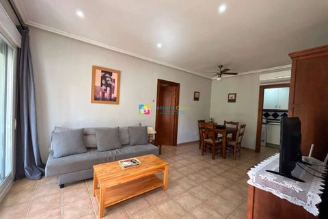 Lejlighed i Vera, Almeria, Vera - € 185.000 | Ref: 98698 - foto 7