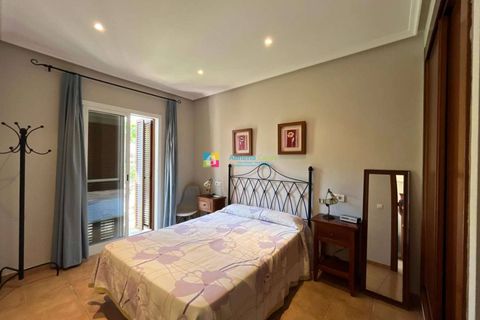 Lejlighed i Vera, Almeria, Vera - € 185.000 | Ref: 98698 - foto 10
