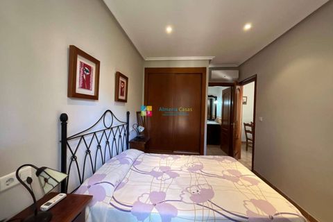 Lejlighed i Vera, Almeria, Vera - € 185.000 | Ref: 98698 - foto 11