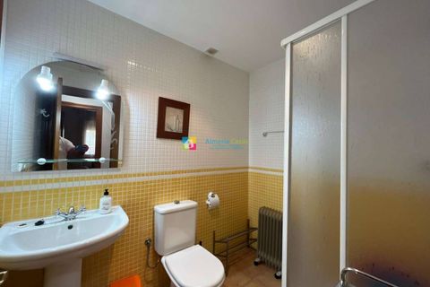 Lejlighed i Vera, Almeria, Vera - € 185.000 | Ref: 98698 - foto 14