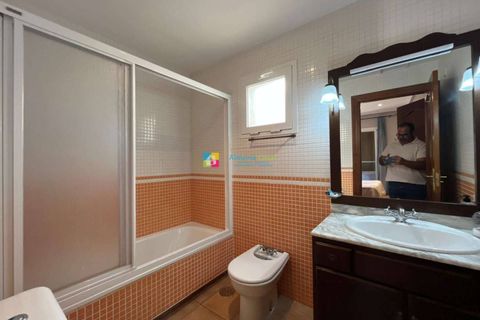 Lejlighed i Vera, Almeria, Vera - € 185.000 | Ref: 98698 - foto 15