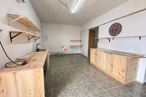 Landejendom i Albox, Almeria, Albox - € 140.000 | Ref: 2902 - foto 4