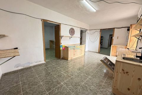 Landejendom i Albox, Almeria, Albox - € 140.000 | Ref: 2902 - foto 5