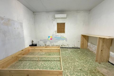 Landejendom i Albox, Almeria, Albox - € 140.000 | Ref: 2902 - foto 7
