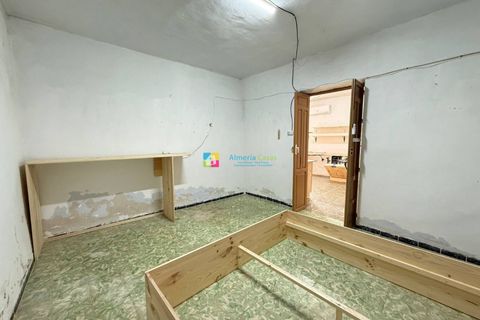 Landejendom i Albox, Almeria, Albox - € 140.000 | Ref: 2902 - foto 8