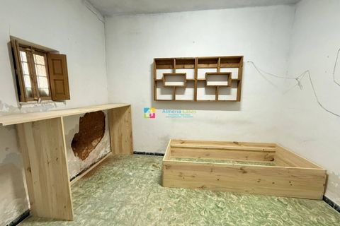Landejendom i Albox, Almeria, Albox - € 140.000 | Ref: 2902 - foto 10