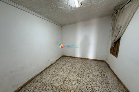 Landejendom i Albox, Almeria, Albox - € 140.000 | Ref: 2902 - foto 11