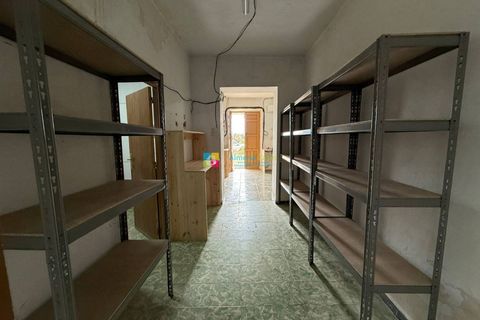 Landejendom i Albox, Almeria, Albox - € 140.000 | Ref: 2902 - foto 12
