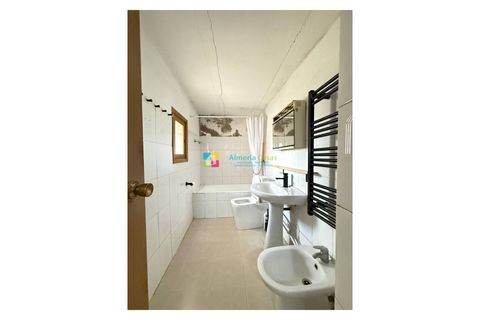Landejendom i Albox, Almeria, Albox - € 140.000 | Ref: 2902 - foto 17