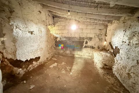 Landejendom i Albox, Almeria, Albox - € 140.000 | Ref: 2902 - foto 20