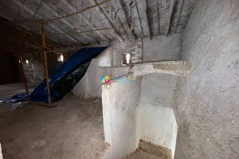 Landejendom i Albox, Almeria, Albox - € 140.000 | Ref: 2902 - foto 21