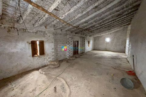 Landejendom i Albox, Almeria, Albox - € 140.000 | Ref: 2902 - foto 22