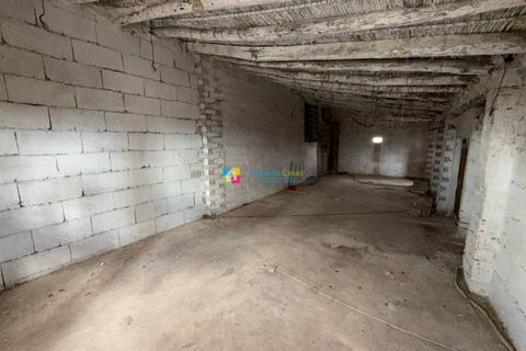 Landejendom i Albox, Almeria, Albox - € 140.000 | Ref: 2902 - foto 23