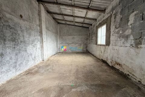 Landejendom i Albox, Almeria, Albox - € 140.000 | Ref: 2902 - foto 26