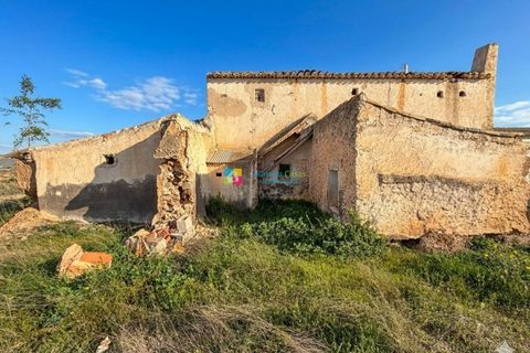 Landejendom i Albox, Almeria, Albox - € 140.000 | Ref: 2902 - foto 34